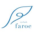 eyelash faroe