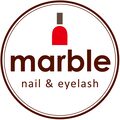 ネイルサロンmarble