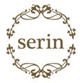 Serin TOKYO