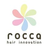 rocca hair innovation (ロッカヘアー）