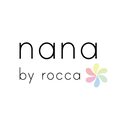 nana by rocca（ナナバイロッカ）
