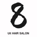 Uit HAIR SALON（ユイットヘアサロン）