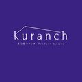 美容室Kuranch