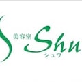 美容室Shu