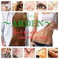 ~ARDEN/アーデン~