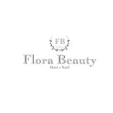 Flora Beauty Hair