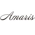 Amaris