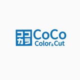 Coco color&cut