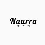 Naurra