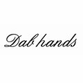 Dabhands