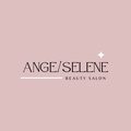 SELENE BeautySalon