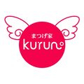 まつげ家Kurun 川崎店