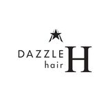 DAZZLE hair H