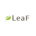 LeaF新松戸店