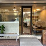 Men`s  Hair TOMO【御幣島店】