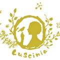 Luscinia