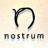 nostrum
