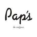 Pap`s de coiffeur パプスドコワフュール