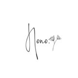《Nono.》