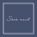 * New Open *  She's nail 横浜店