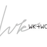 wk-two