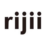 rijii（リジー）