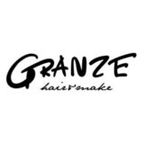 GRANZE（グランジュ）