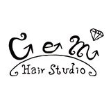 Gem Hair Studio【ジェムヘアスタジオ 平塚店】