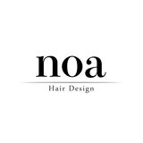 noa Hair Design【ノアヘアデザイン 町田店】