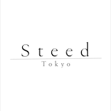 Steed Tokyo【スティードトーキョー 立川店】