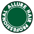 ALLURE