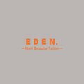 ネイルサロンEDEN