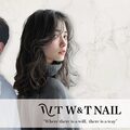 W＆T　NAIL（ダブティーネイル）