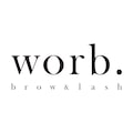 worb. Brow&Lash