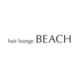 hairlounge BEACH