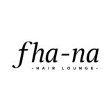 fha-na