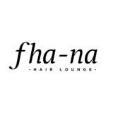 fha-na