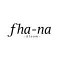 fha-na bloom
