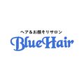 ヘア＆お顔そりサロンBlueHair