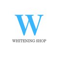 WHITENING SHOP　金沢