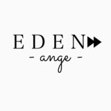 EDEN-ange-