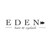 EDEN-hair&eyelash-