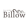 HairMakeBillow
