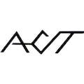 ACT