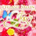 NAIL&EYELASH Salon de TOP