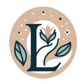 リラクゼーションルーム　あすえる