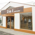 2in1 total salon