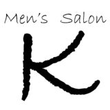 Men’ｓ　Salon　K