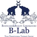 タイ古式ストレッチ整体＆マタニティマッサージ ビーラボ