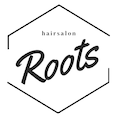 Roots【ルーツ】浦安店